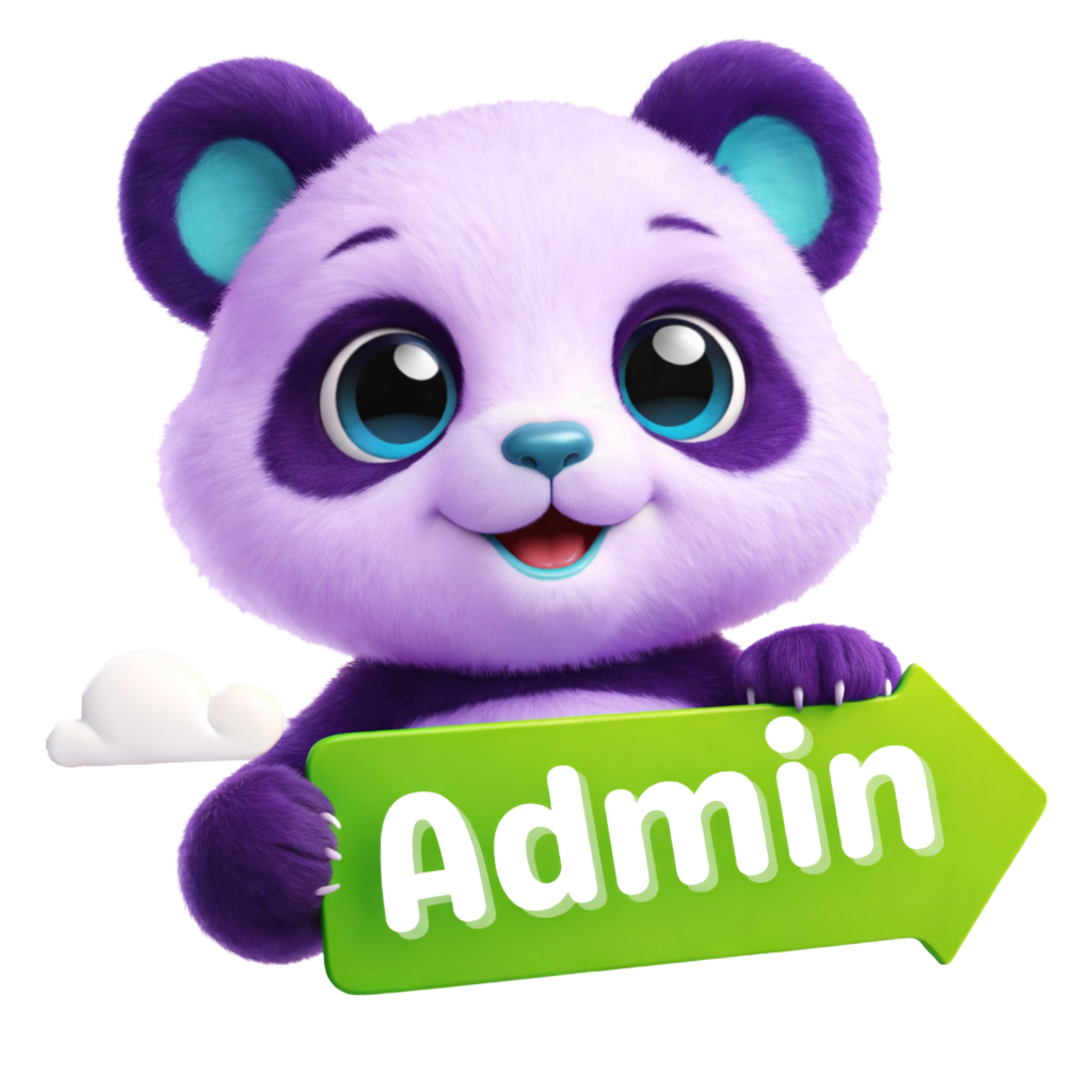 Salesforce Admin Training