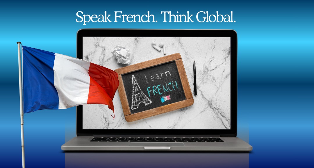 French Course