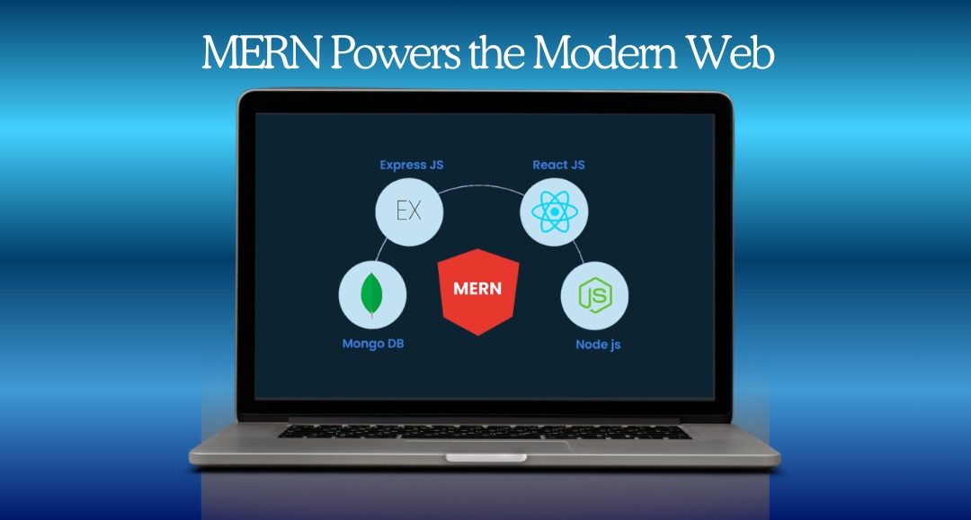 MEARN Stack Development Course