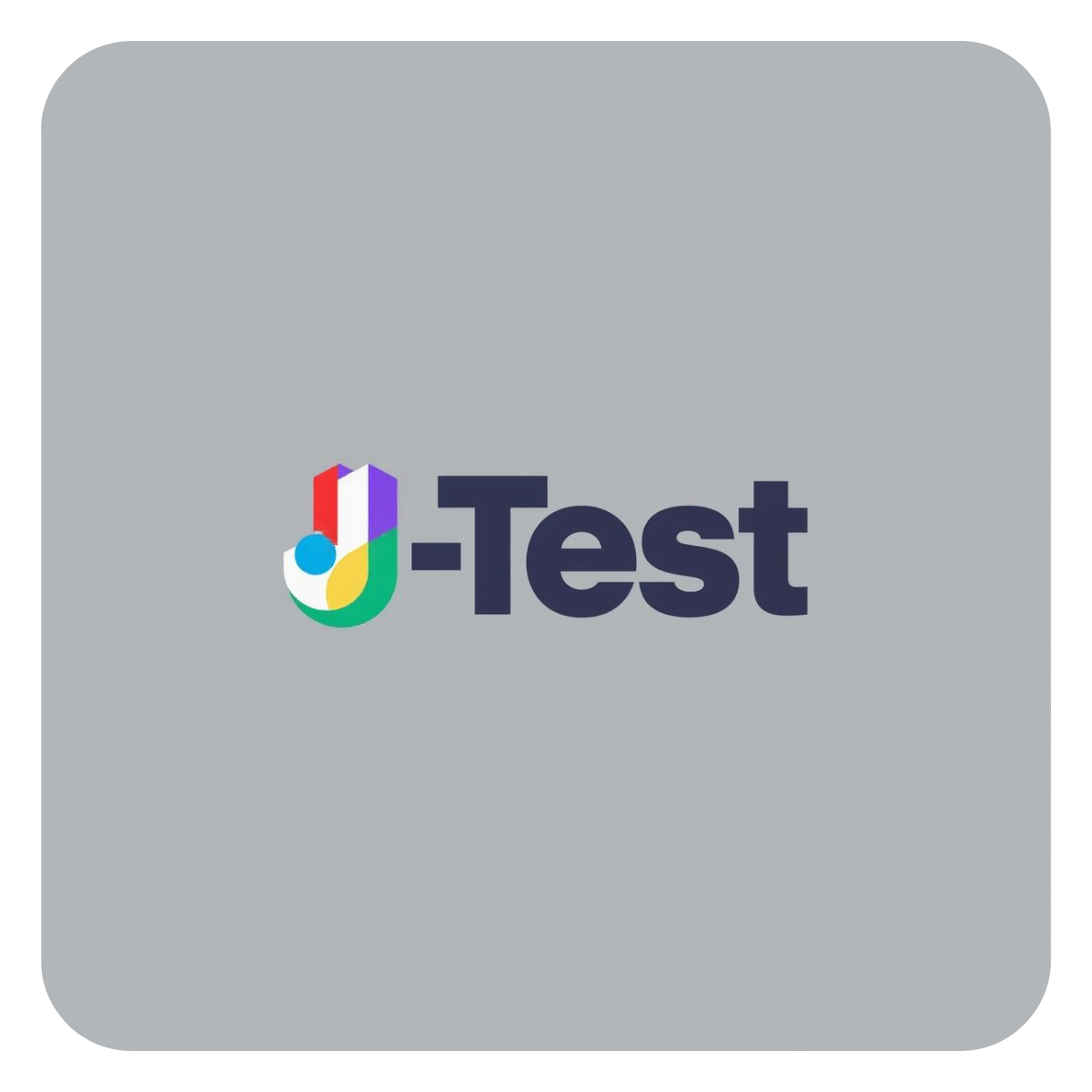 TestDaF
